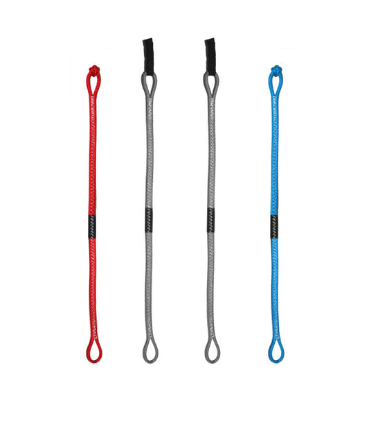 The Line Smith Pigtail Set 4