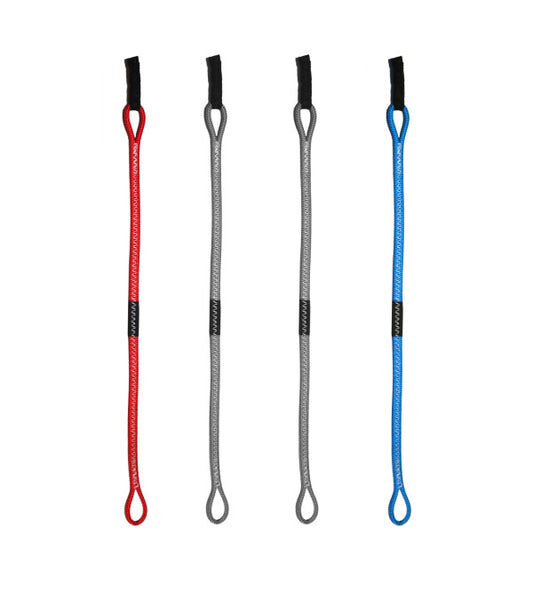 The Line Smith Pigtail Set 5