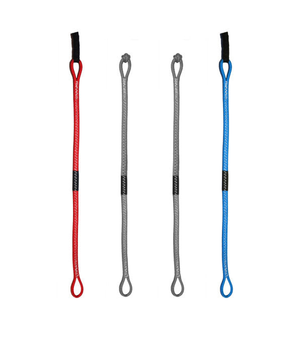 The Line Smith Pigtail Set 9