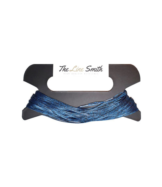 The Line Smith 22m Base Rear Lines