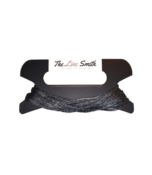 The Line Smith 14m Upper Section Front Lines