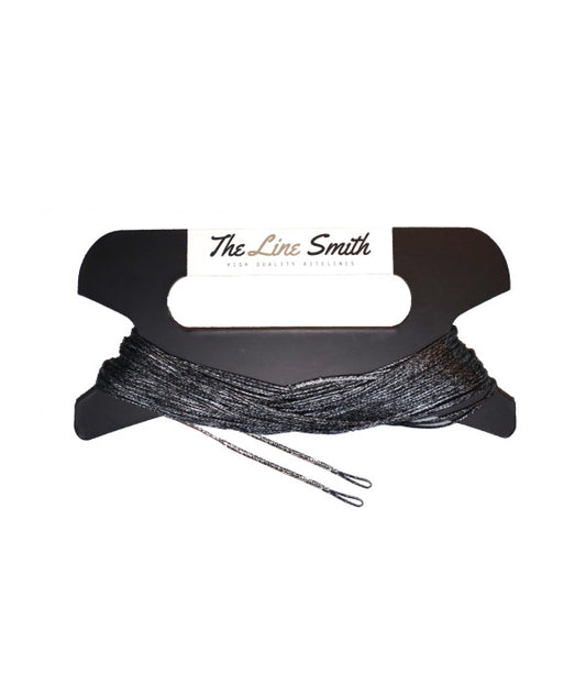 The Line Smith 8m Lower Section Front Lines A-1 (Airush, Flysurfer, North and more)