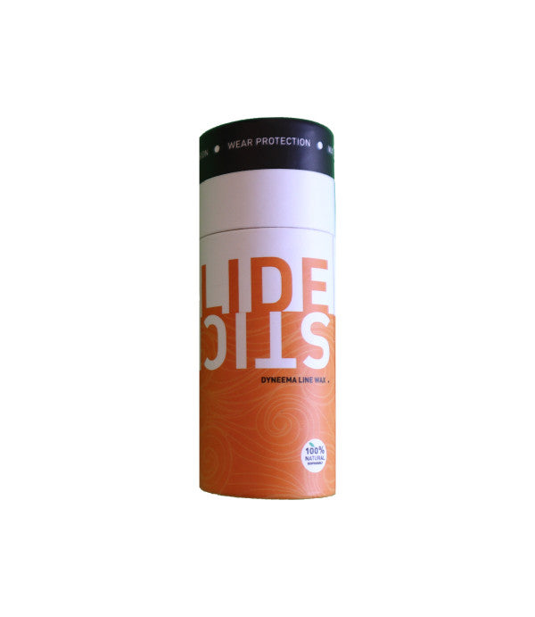 Glide Stick Line Wax