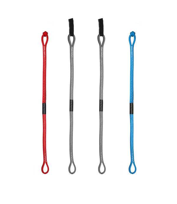 The Line Smith Pigtail Set 4