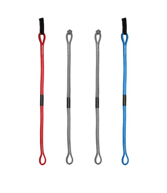 The Line Smith Pigtail Set 9